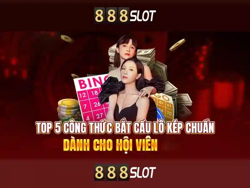Sản phẩm và dịch vụ cốt lõi: ứng dụng thực tế của slot big win 888
