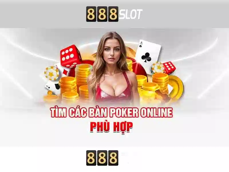 chester 888 slot – hành trình thương hiệu và trải nghiệm