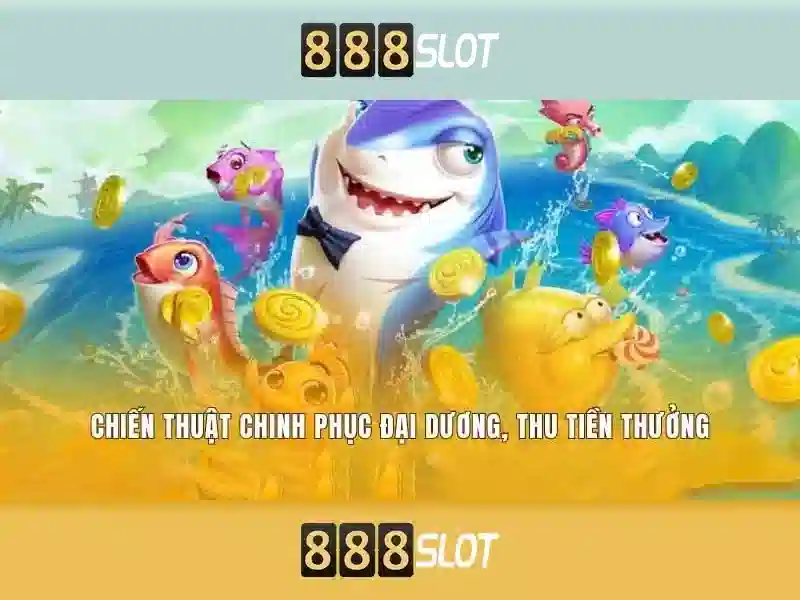 naga 888 slot: Khám phá trải nghiệm naga 888 slot