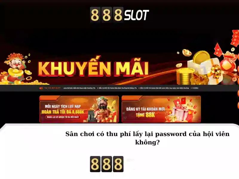 tiger slot 888 – Nguồn gốc và sứ mệnh