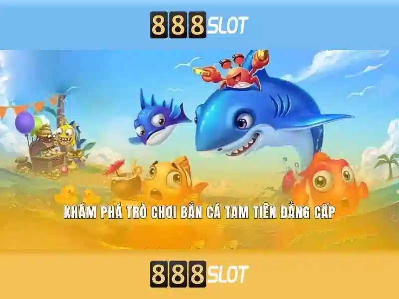 Khám phá lucky 888 slot machine: trải nghiệm và ưu thế