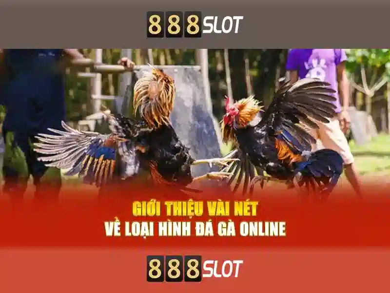 888slot - Trải nghiệm chơi slot trực tuyến an toàn và thú vị