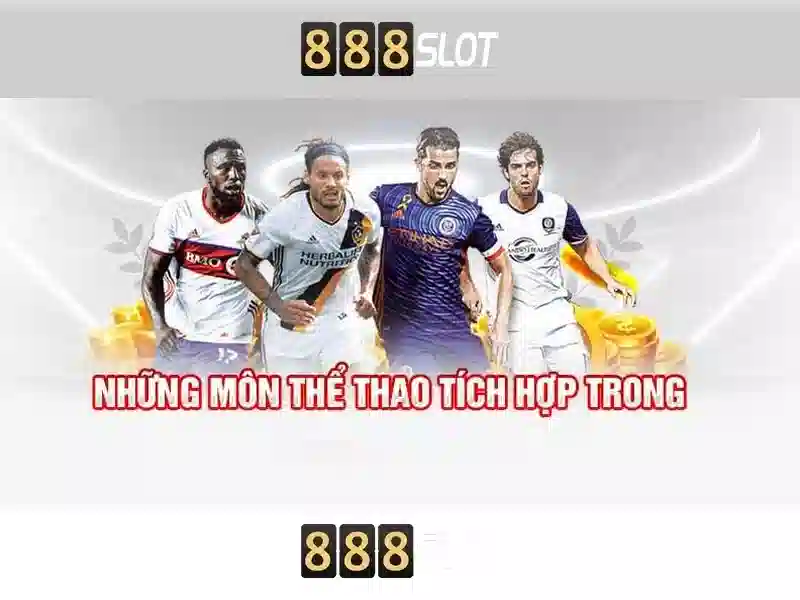 victory 888 slot – khám phá trải nghiệm chiến thắng đỉnh cao
