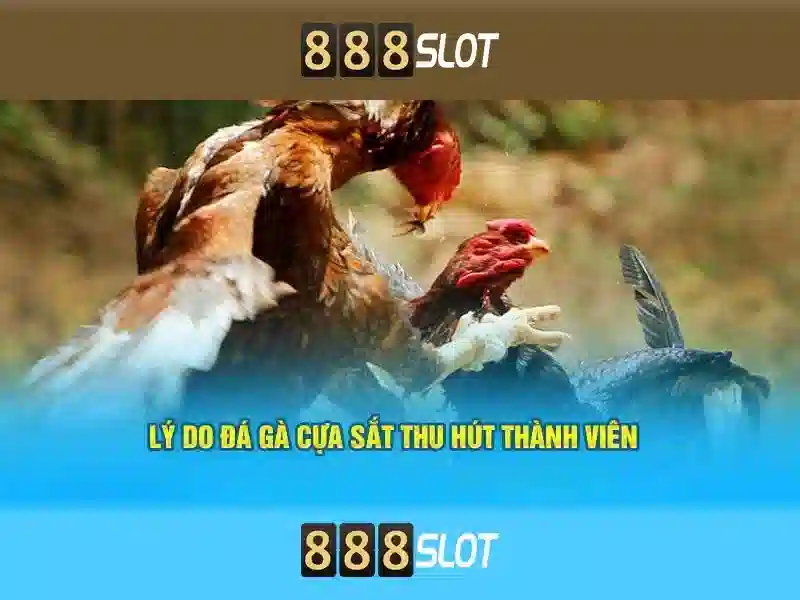 win 888 slot: Trải nghiệm đỉnh cao với magnum 888 slot
