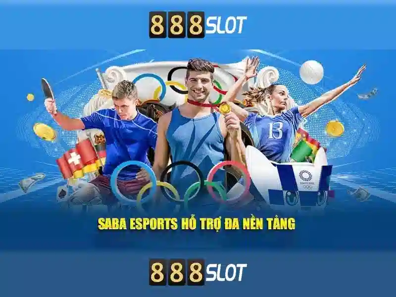 888slot game – Trải nghiệm slot 888 đỉnh cao và câu chuyện thương hiệu