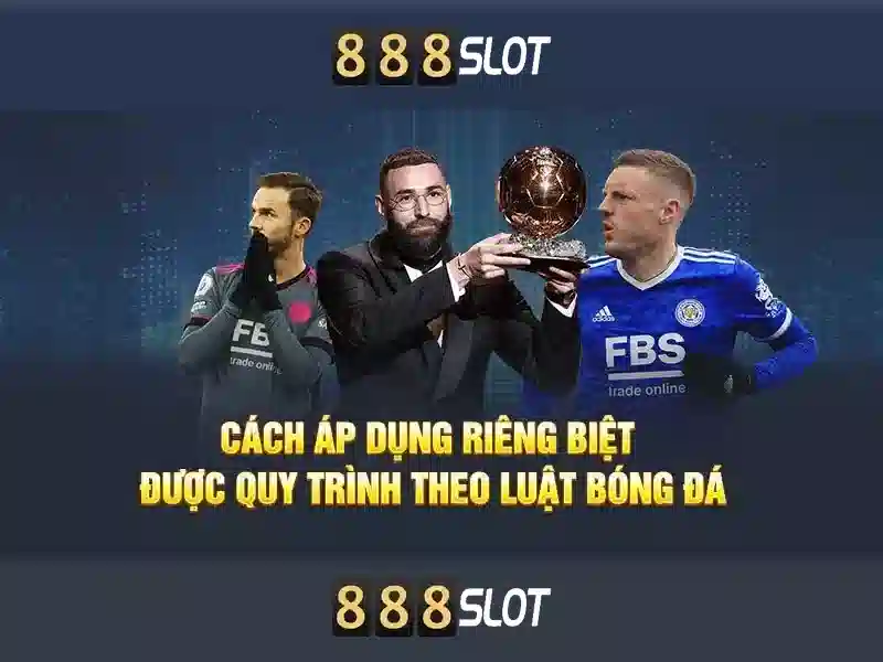 bet 888 slot – Tổng quan và trải nghiệm đỉnh cao