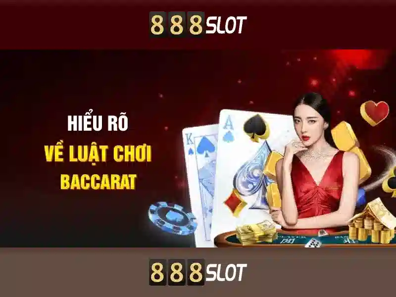 888slot: Đánh giá sòng bài trực tuyến hàng đầu