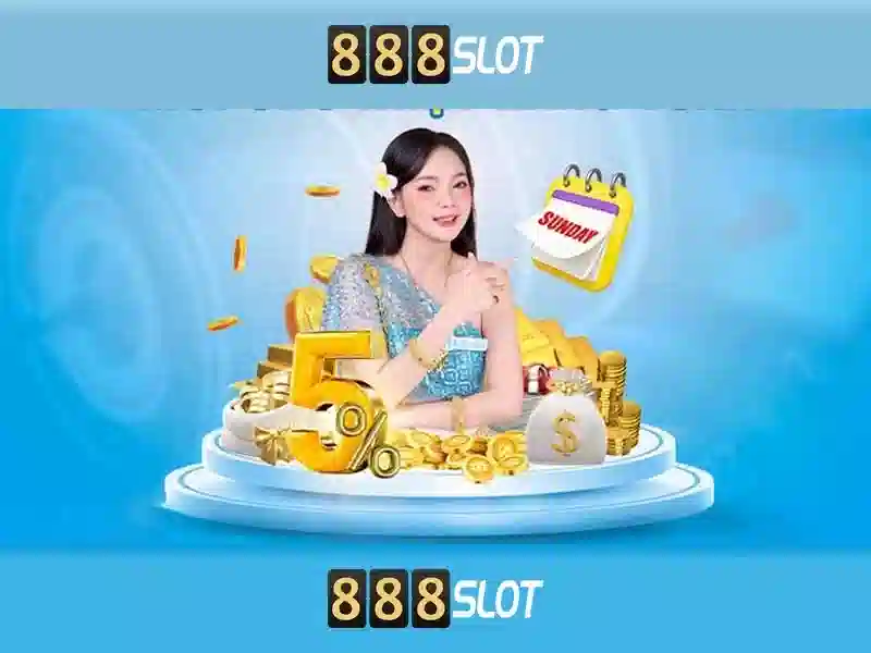 mi 888 slot: Khám phá trải nghiệm và giá trị