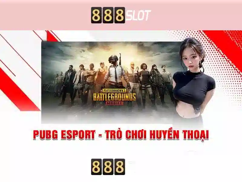 888slot: Nền tảng slot trực tuyến uy tín tại Việt Nam
