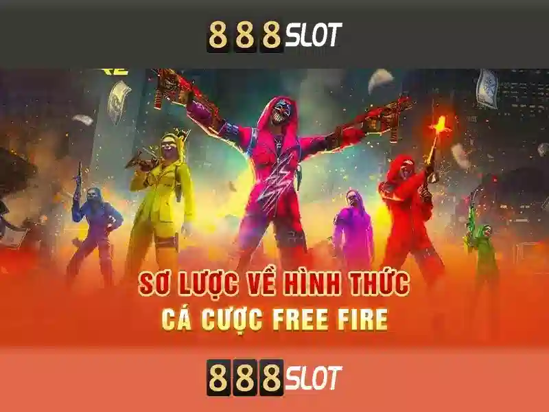 888slot - Đánh giá và trải nghiệm casino trực tuyến uy tín