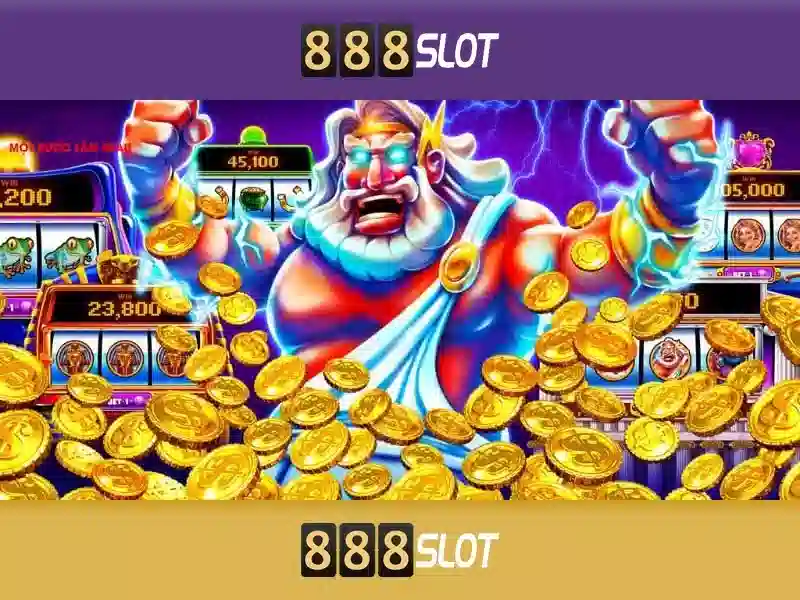 best slot 888 – Tổng quan, trải nghiệm và đánh giá