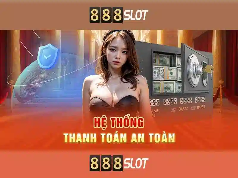 pintu 888 slot: Trải nghiệm và đánh giá nổi bật