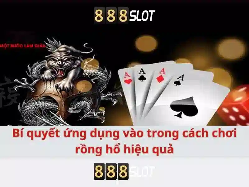 888slot - Nền tảng slot trực tuyến đáng tin cậy tại Việt Nam
