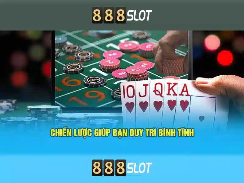888slot: Nền tảng slot trực tuyến đáng tin cậy