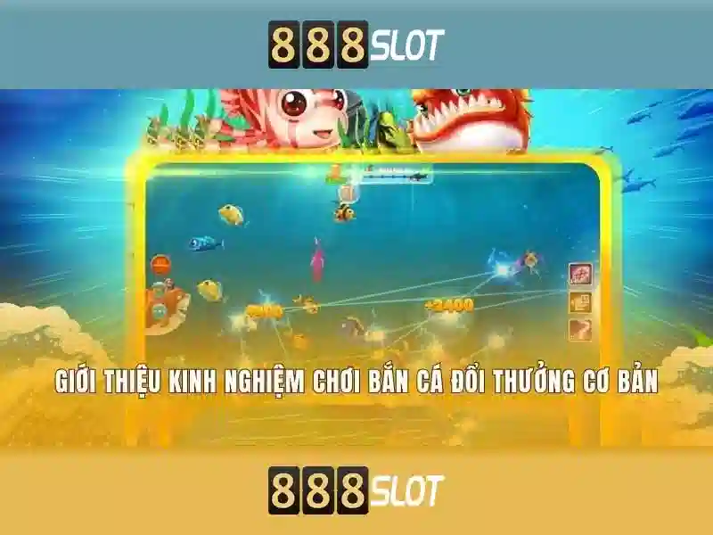 Khám phá 888slot: trải nghiệm slot trực tuyến và trò chơi casino tại nhà