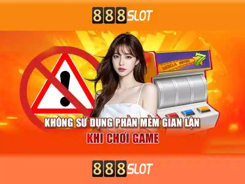petir 888 slot – tổng quan chủ đề và giá trị cốt lõi