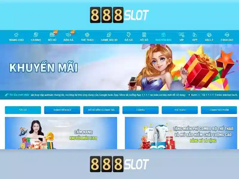 ratu slot 888 login – Khám phá nền tảng và trải nghiệm