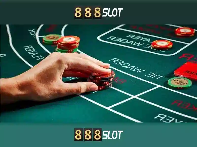 Trải nghiệm người dùng và giao diện\n<p><span style=