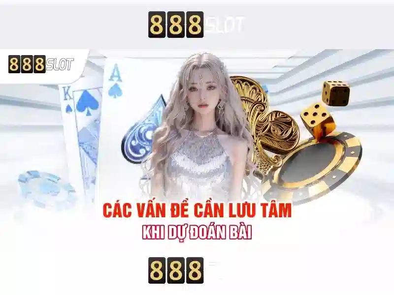 koin slot 888 login – trải nghiệm tuyệt vời cho người chơi