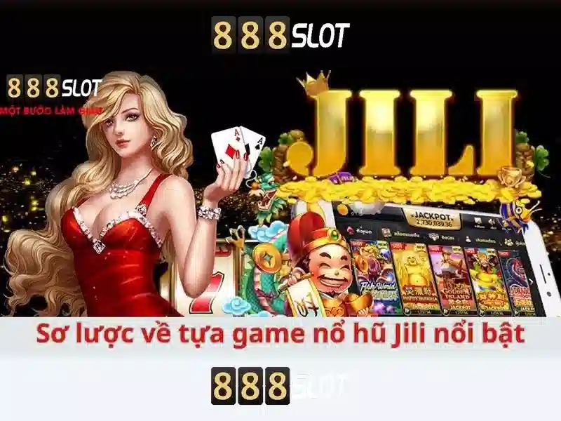 888slot - Nền tảng casino trực tuyến đáng tin cậy cho người chơi Việt