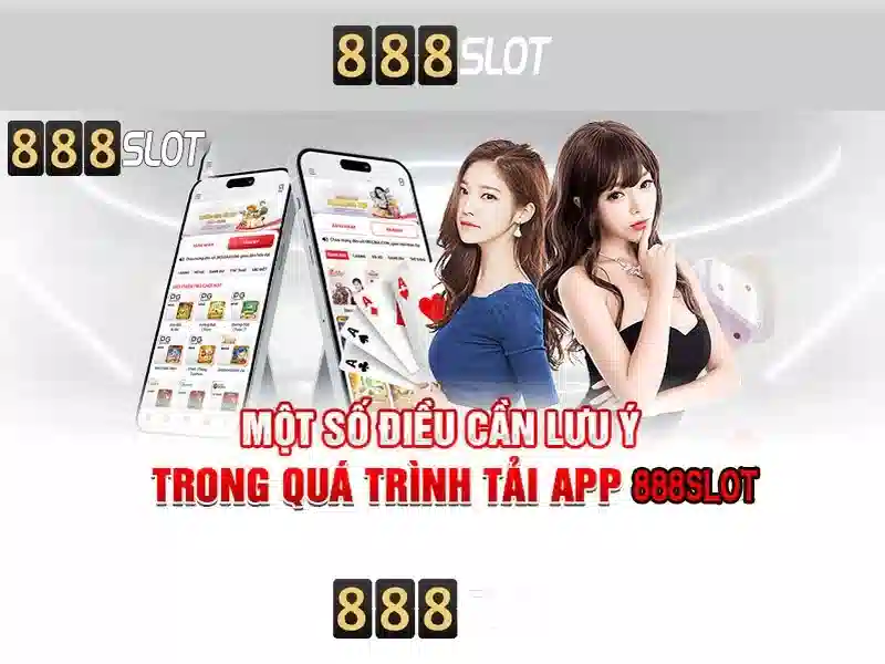 Khuyến mãi và chương trình thưởng
