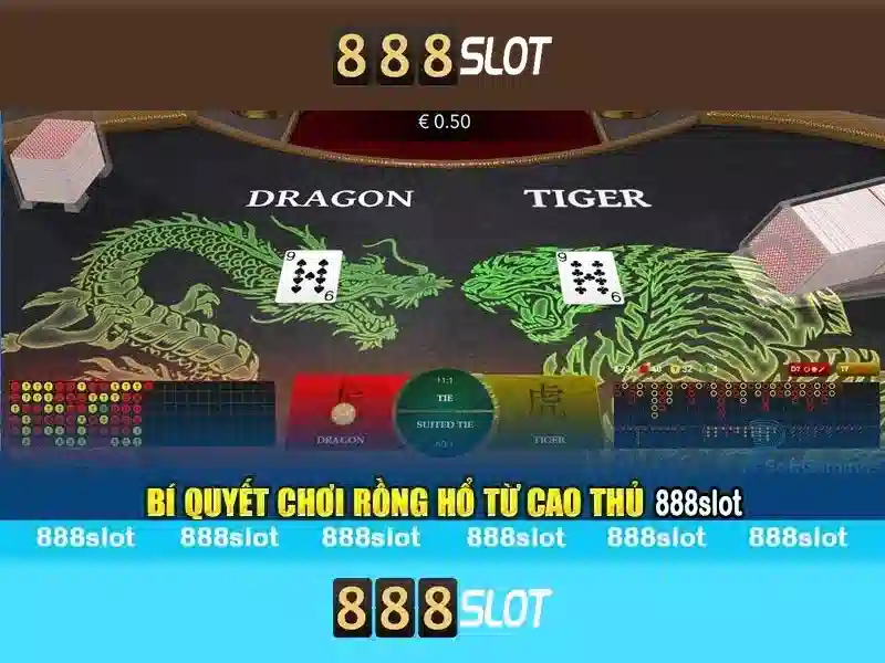 Tiềm năng chiến thắng và thanh toán