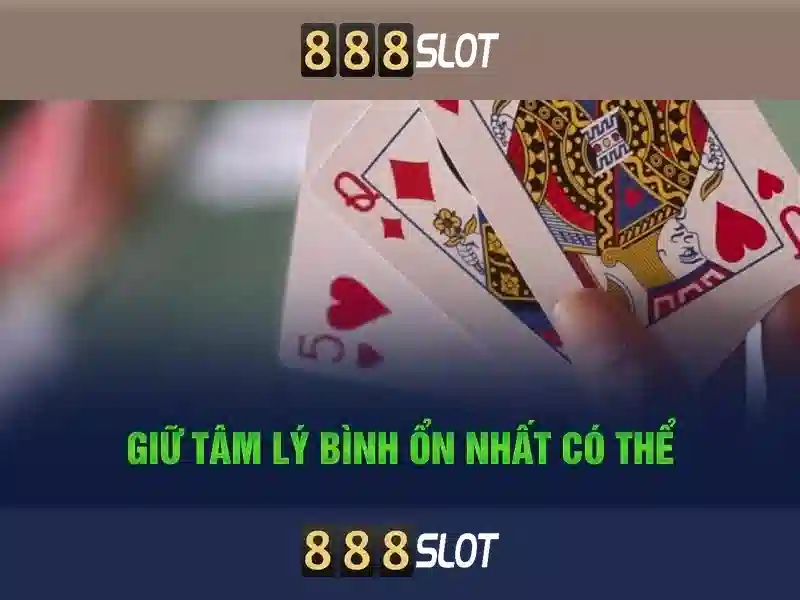 An toàn và thanh toán