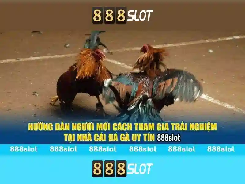 888slot: Nền tảng slots trực tuyến hàng đầu