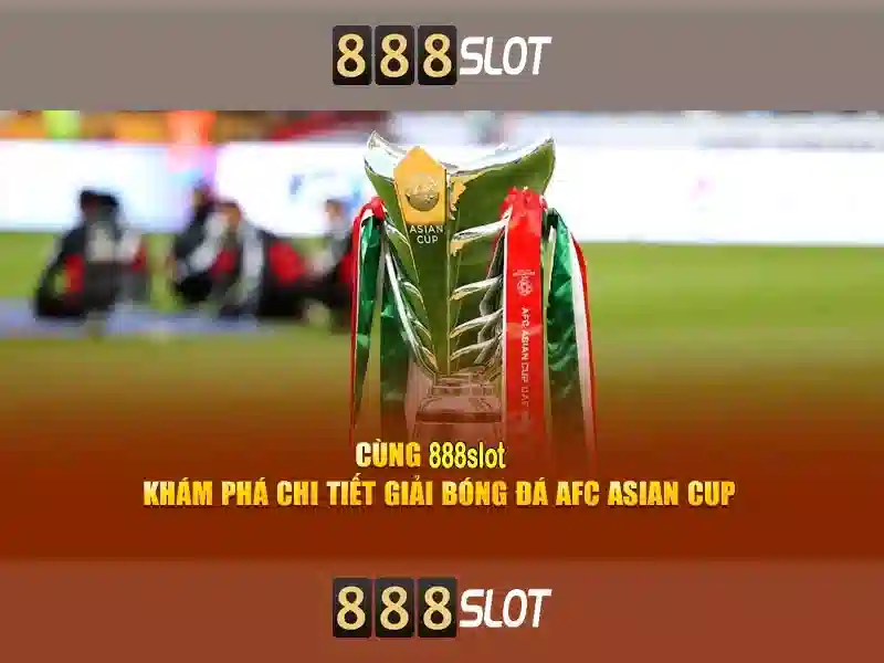 888slot - Trải nghiệm khe online an toàn và tiện ích