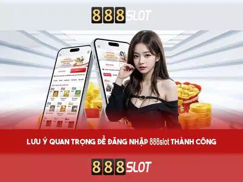An toàn thanh toán