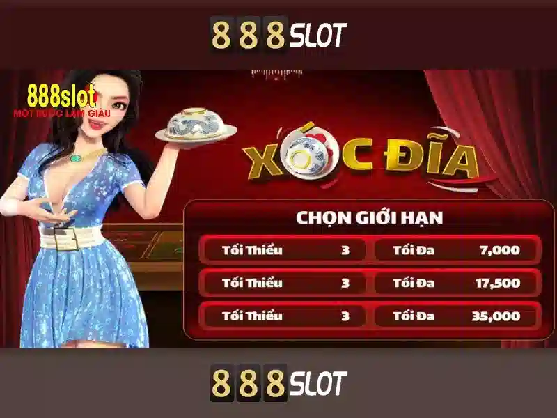 Ưu điểm nổi bật của 888slot