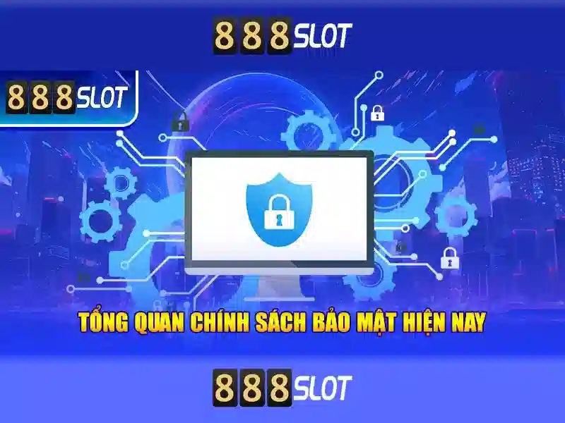 Giới thiệu về 888slot