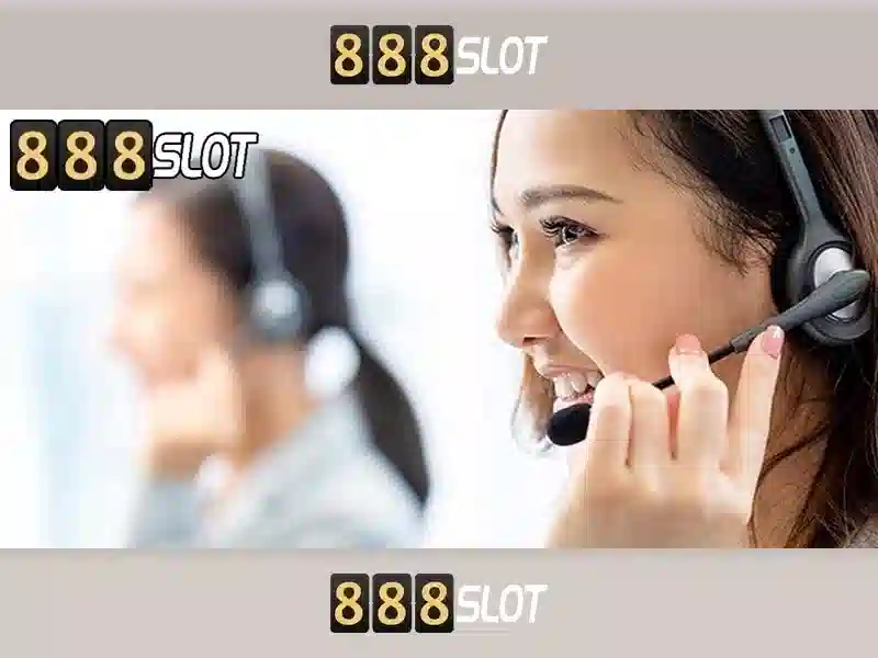 Hướng dẫn đăng ký và thanh toán