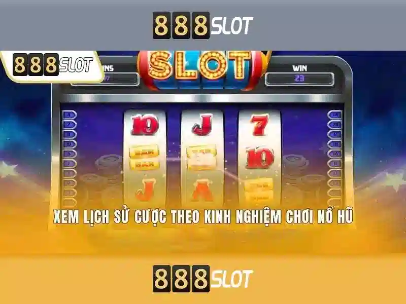 An toàn và bảo mật