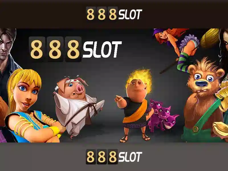 Tổng quan pulsa 888 slot