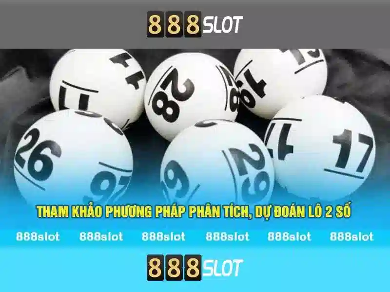 888slot - Đánh giá toàn diện và mẹo chơi