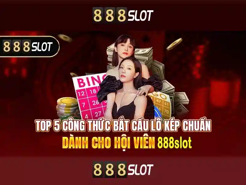 Danh mục trò chơi