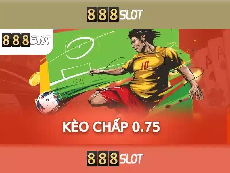 Khám phá 888slot: Trải nghiệm casino slot trực tuyến hàng đầu