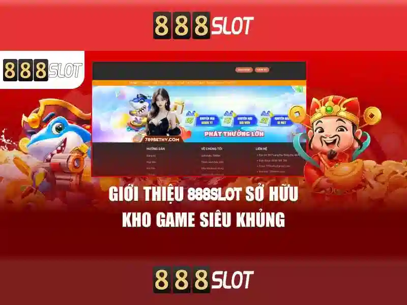 slot 🎰 888 slot gowin 🎰 -ca – Chủ đề tổng quan và giá trị cốt lõi