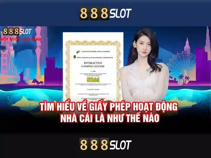 victory 888 slot – khám phá trải nghiệm chiến thắng đỉnh cao