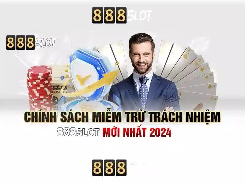 888slot - Đánh giá, trò chơi và trải nghiệm