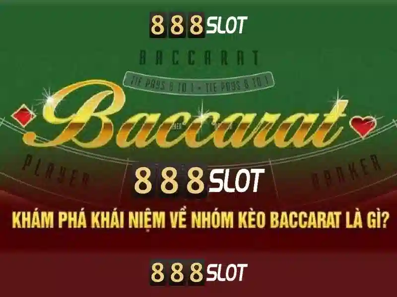 Giới thiệu về 888slot