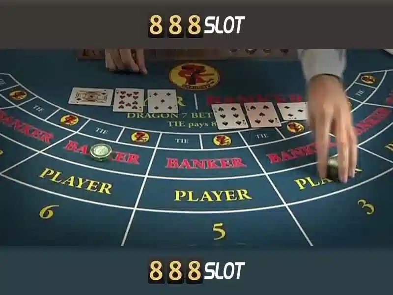 An toàn và thanh toán