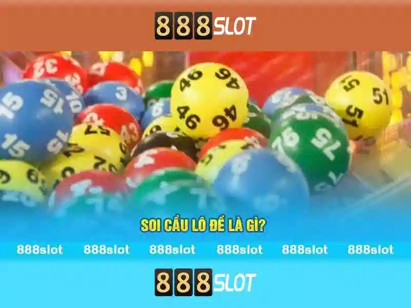 888slot - Tổng quan về nền tảng slot online đáng tin cậy