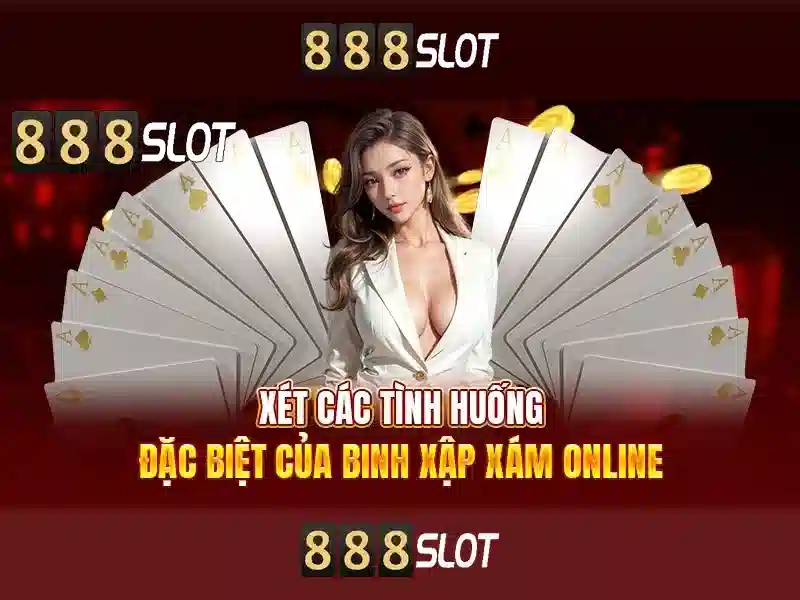 <!--IMG_PLACEHOLDER alt>Nguồn gốc và sứ mệnh slot wallet 888-->