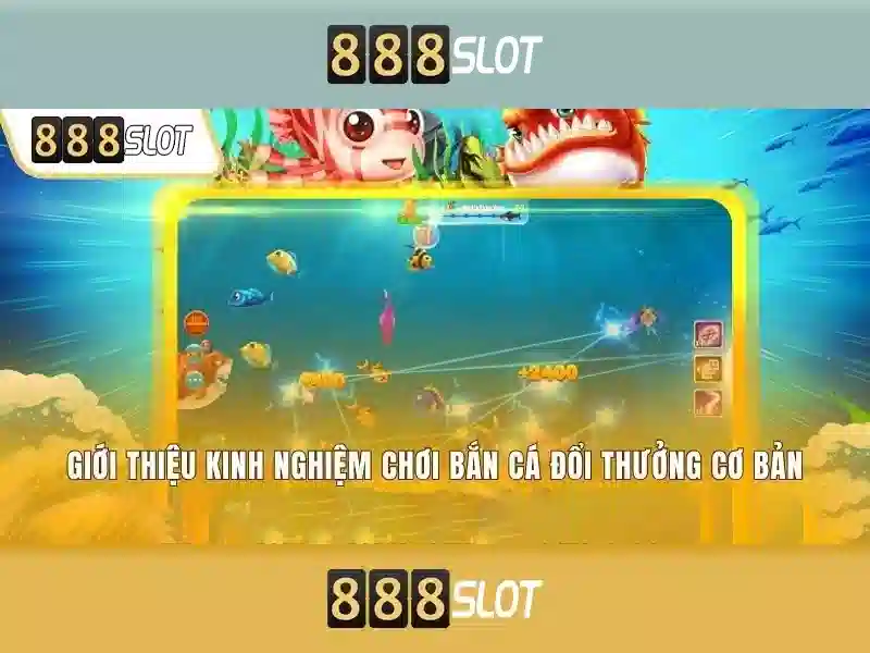 Tính năng nổi bật