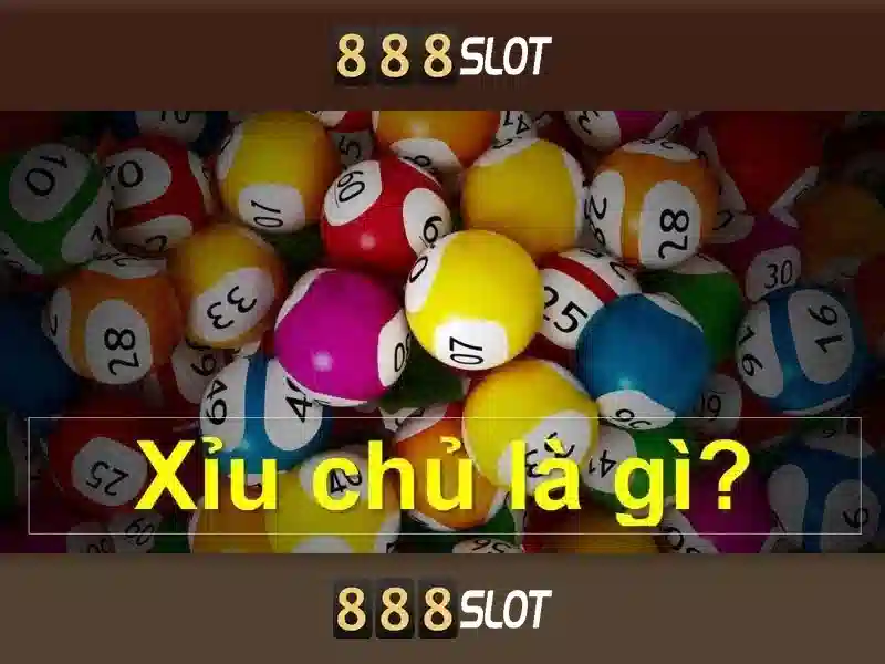 Các trò chơi nổi bật