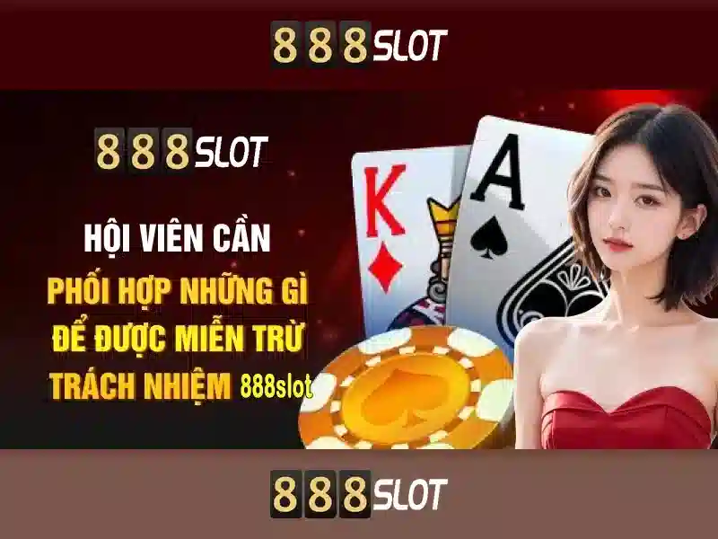 Máy đánh bạc phổ biến nhất