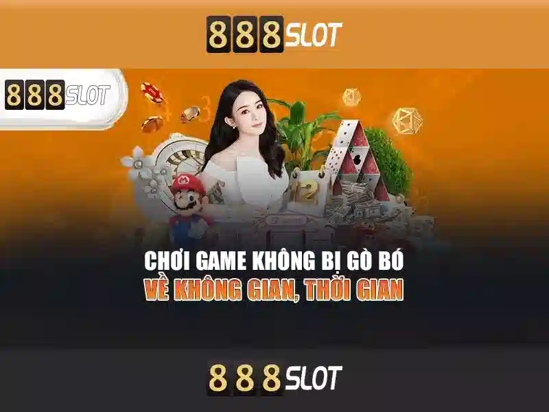 koin slot 888 login – trải nghiệm tuyệt vời cho người chơi
