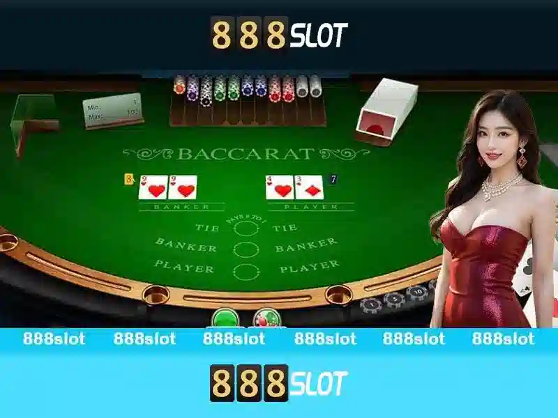 888slot: Nền tảng sòng bạc trực tuyến hàng đầu
